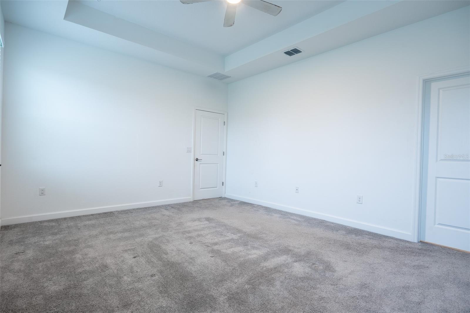 2844 NOTTEL DR, ST CLOUD, FL, 34772