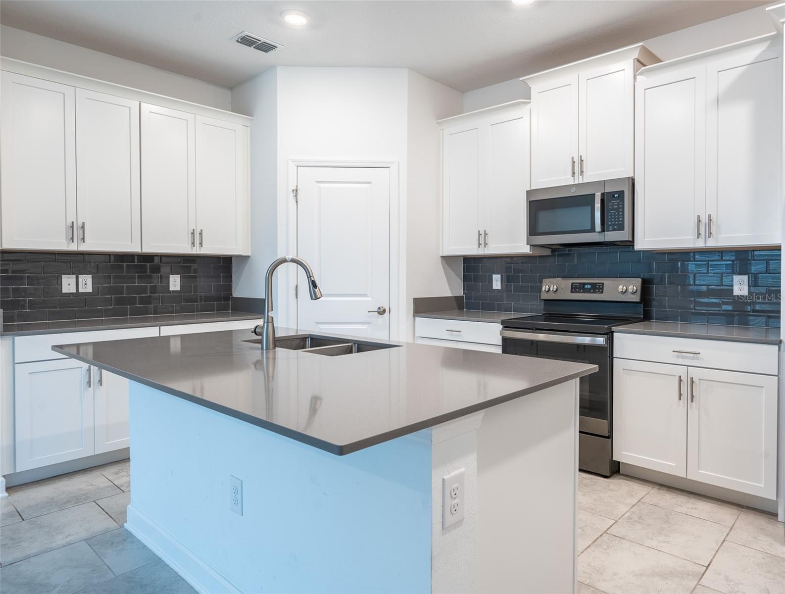 2844 NOTTEL DR, ST CLOUD, FL, 34772