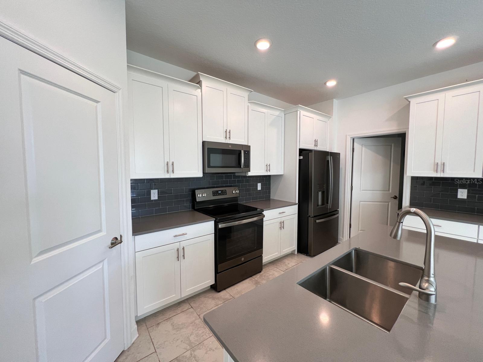 2844 NOTTEL DR, ST CLOUD, FL, 34772