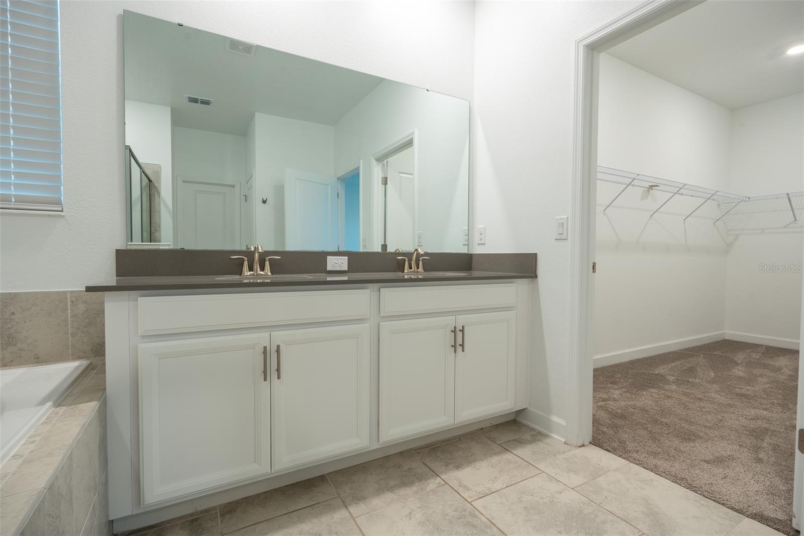 2844 NOTTEL DR, ST CLOUD, FL, 34772
