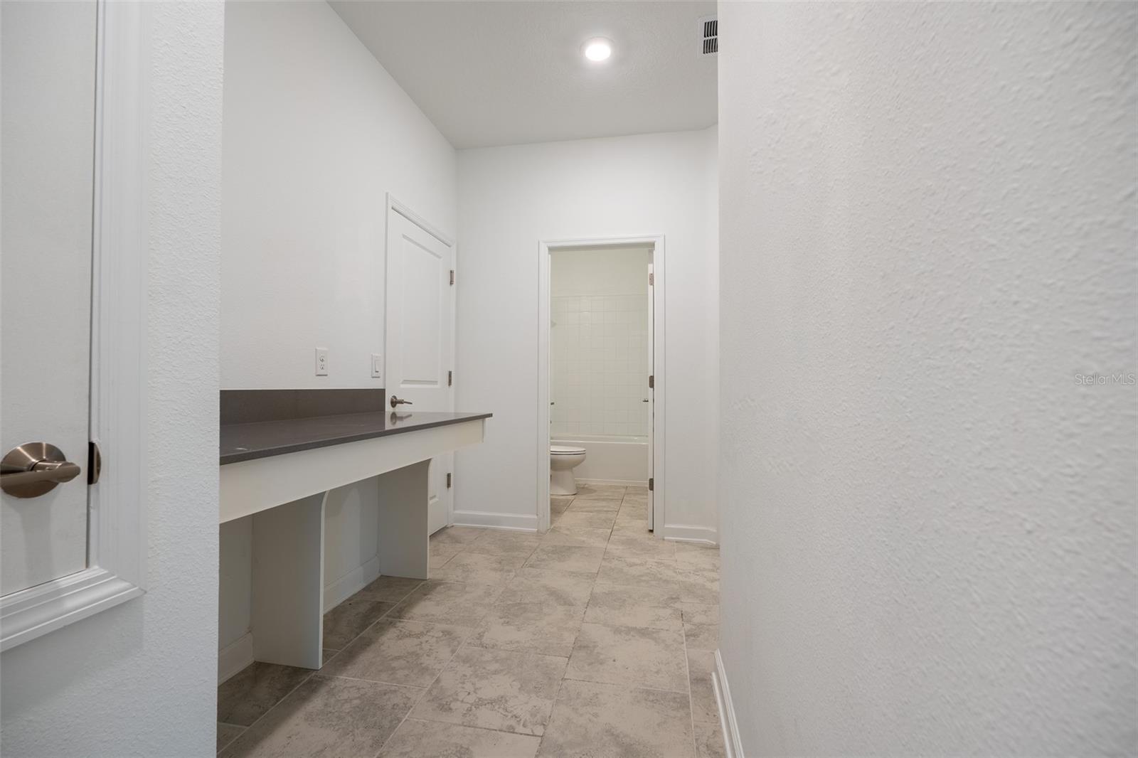 2844 NOTTEL DR, ST CLOUD, FL, 34772