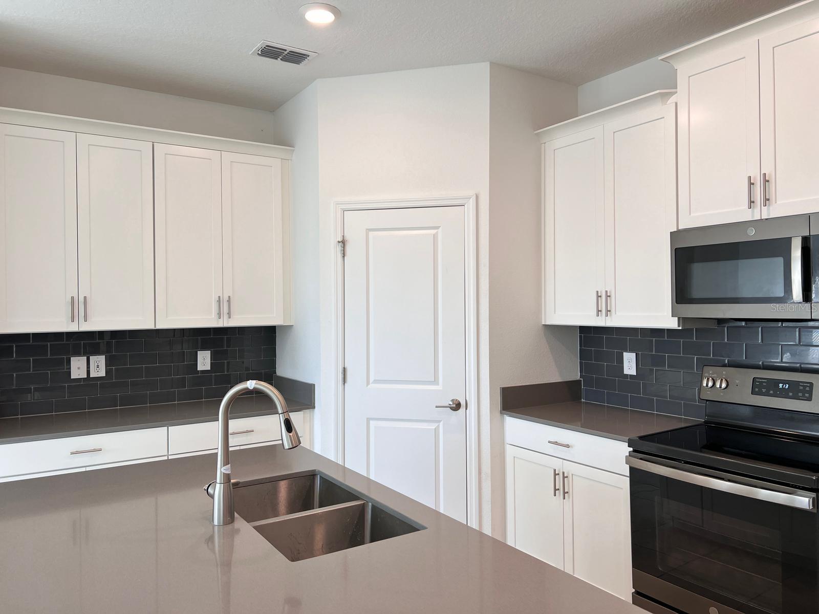 2844 NOTTEL DR, ST CLOUD, FL, 34772