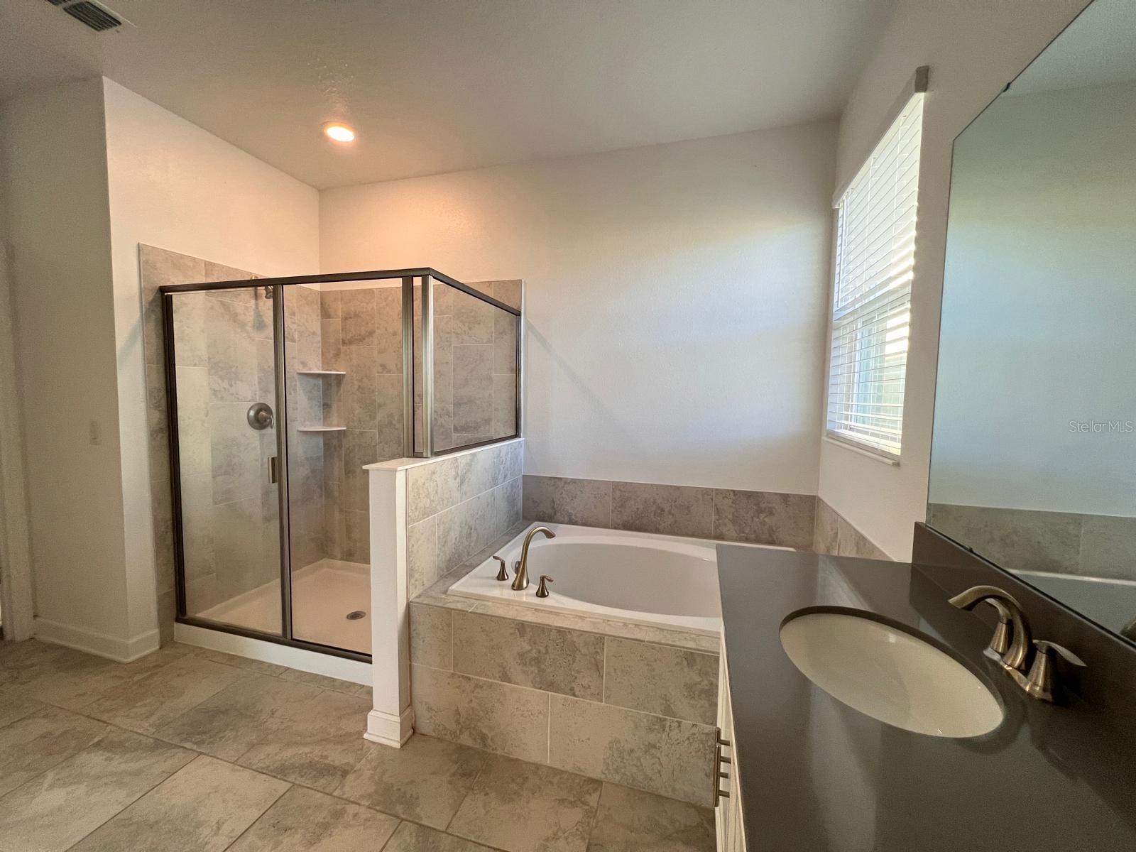 2844 NOTTEL DR, ST CLOUD, FL, 34772