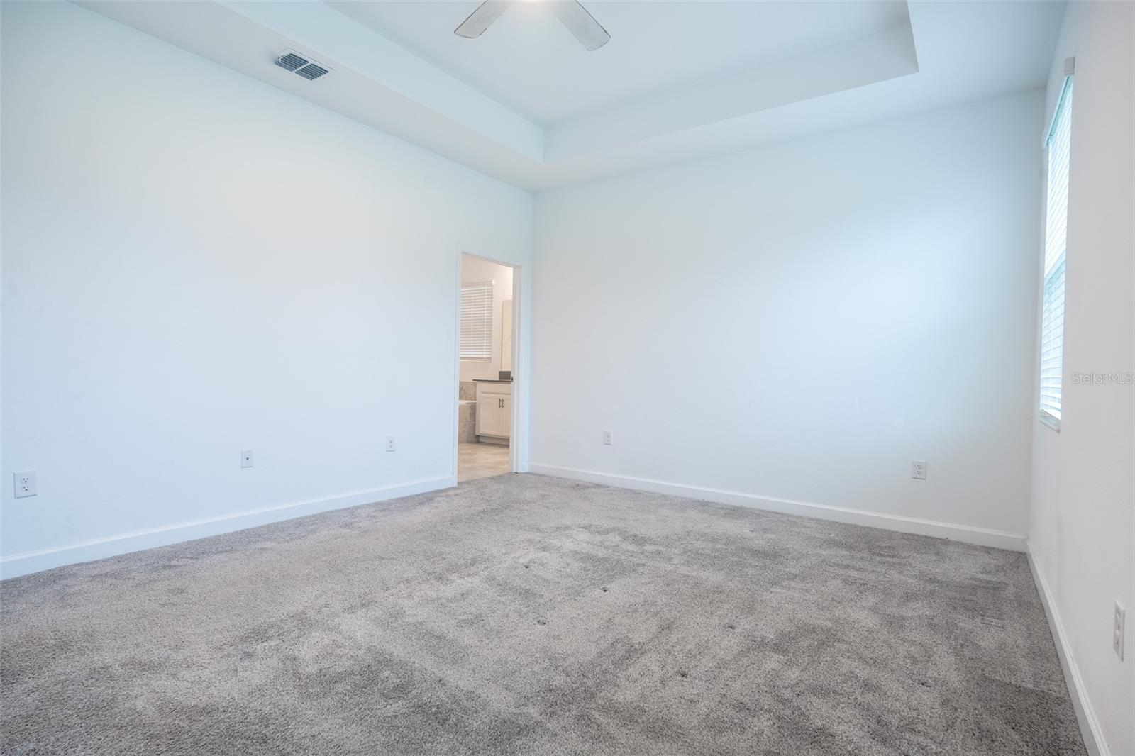 2844 NOTTEL DR, ST CLOUD, FL, 34772