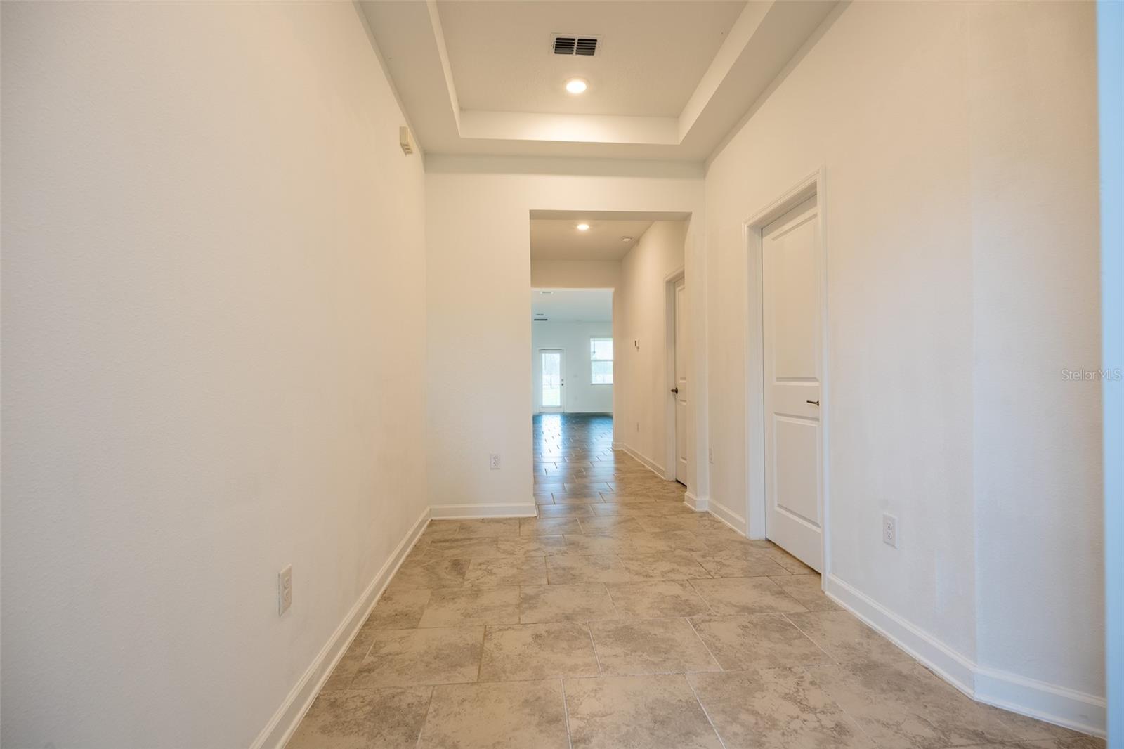 2844 NOTTEL DR, ST CLOUD, FL, 34772