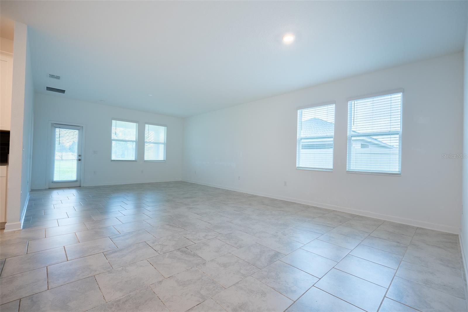 2844 NOTTEL DR, ST CLOUD, FL, 34772