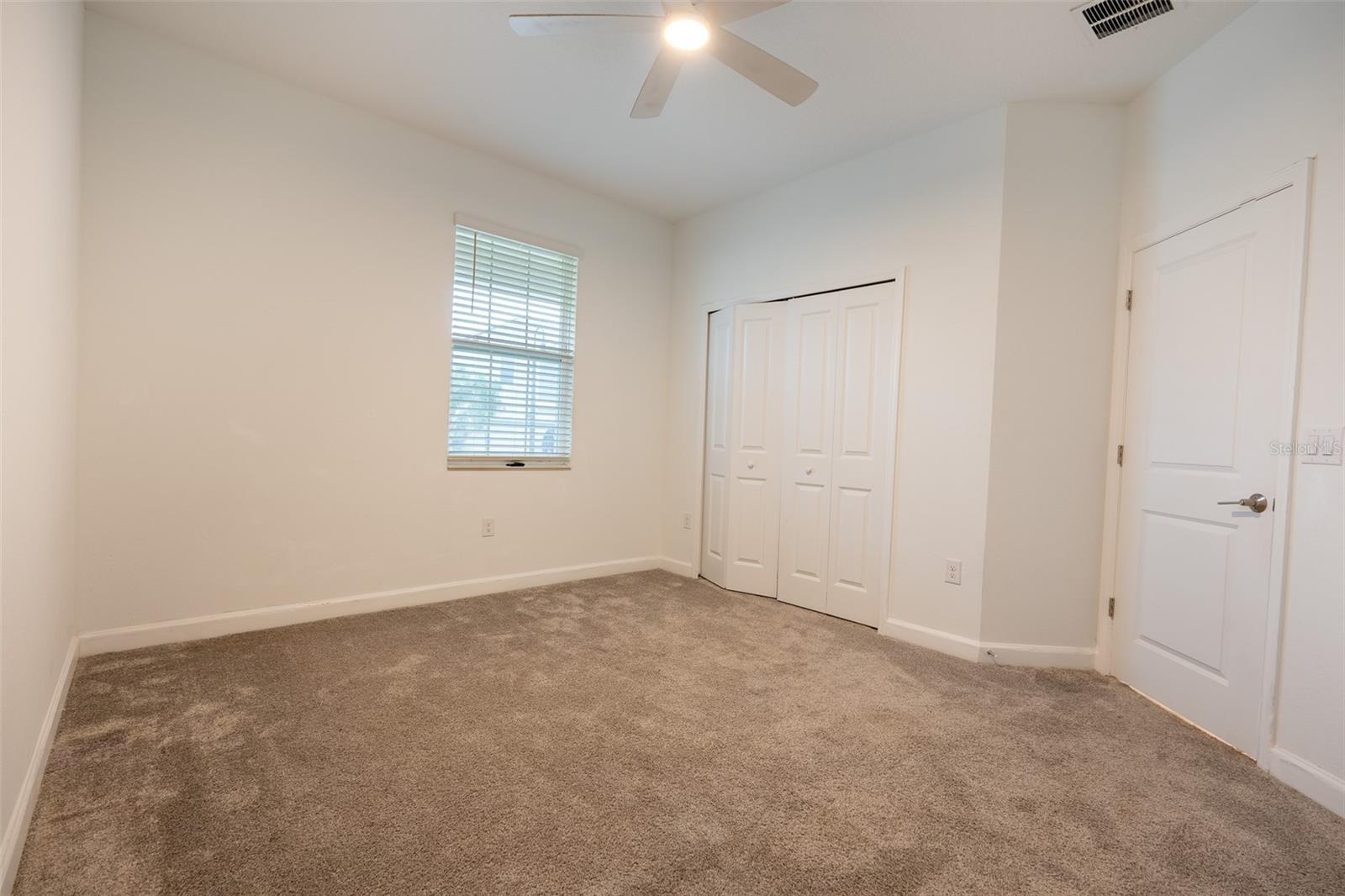 2844 NOTTEL DR, ST CLOUD, FL, 34772