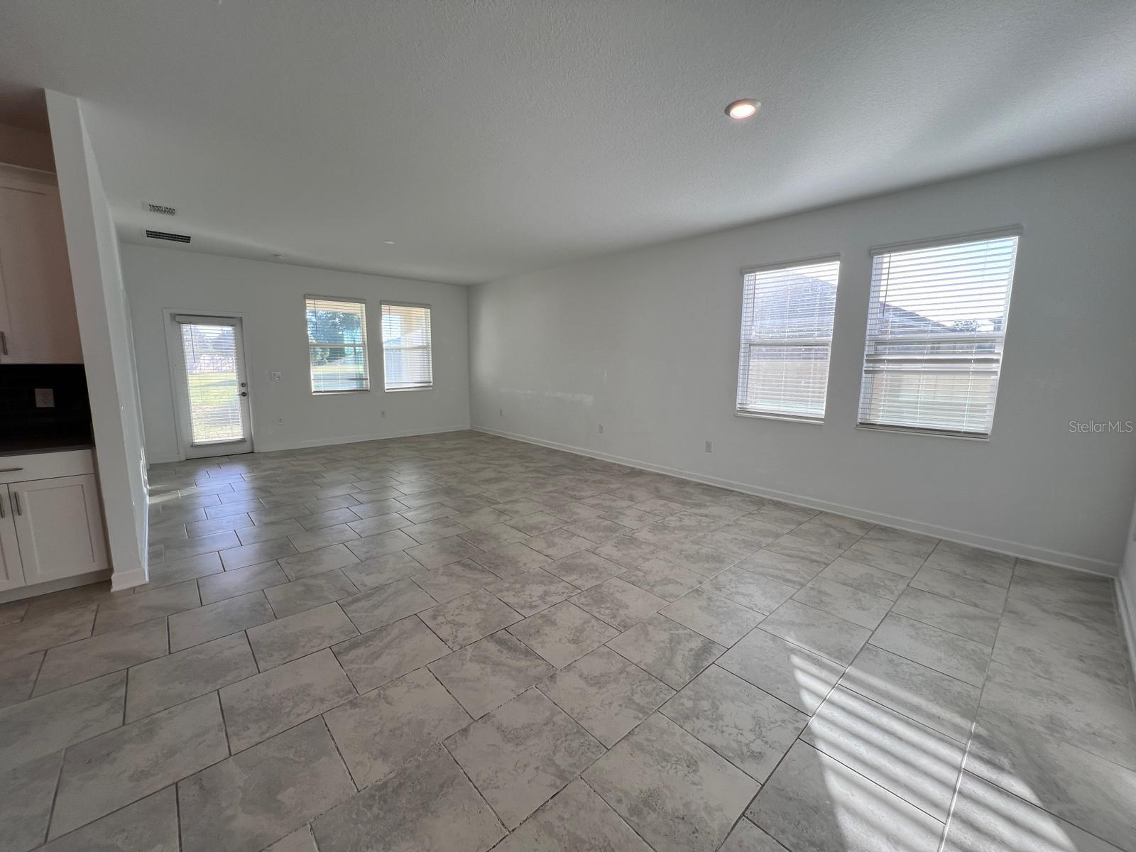 2844 NOTTEL DR, ST CLOUD, FL, 34772
