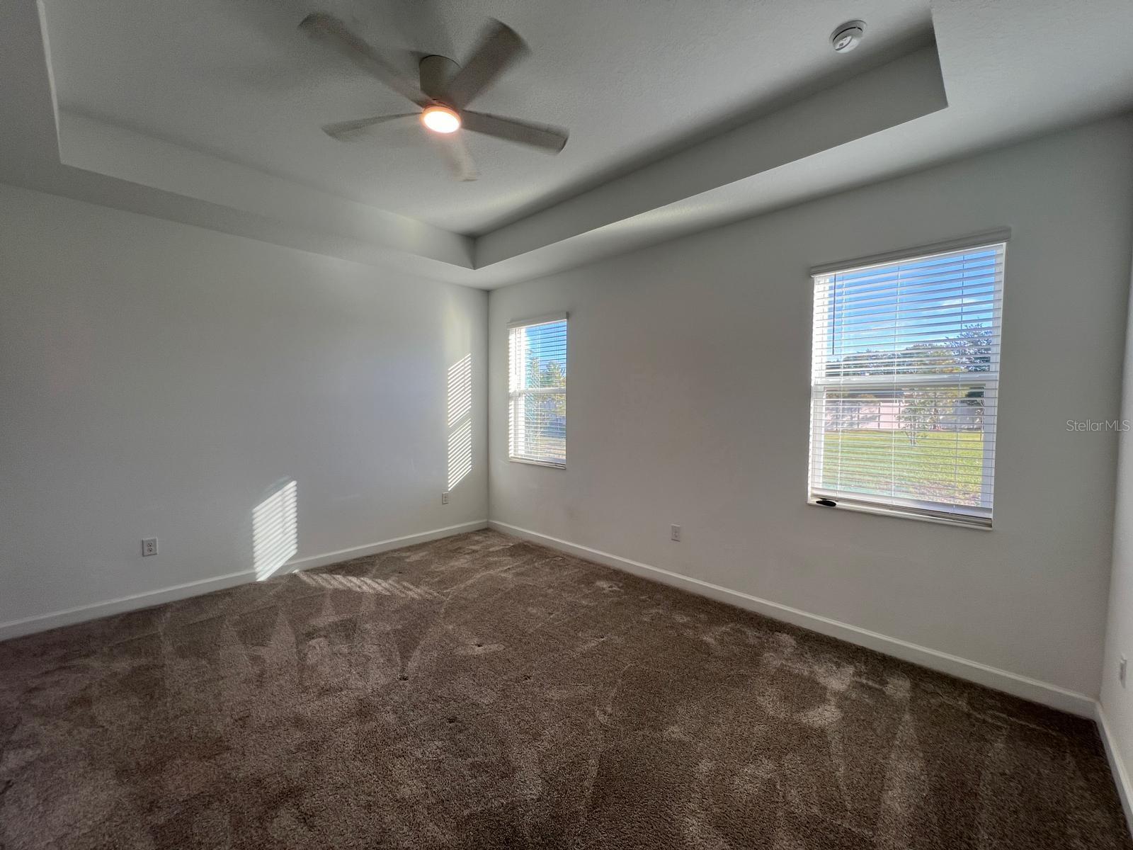 2844 NOTTEL DR, ST CLOUD, FL, 34772