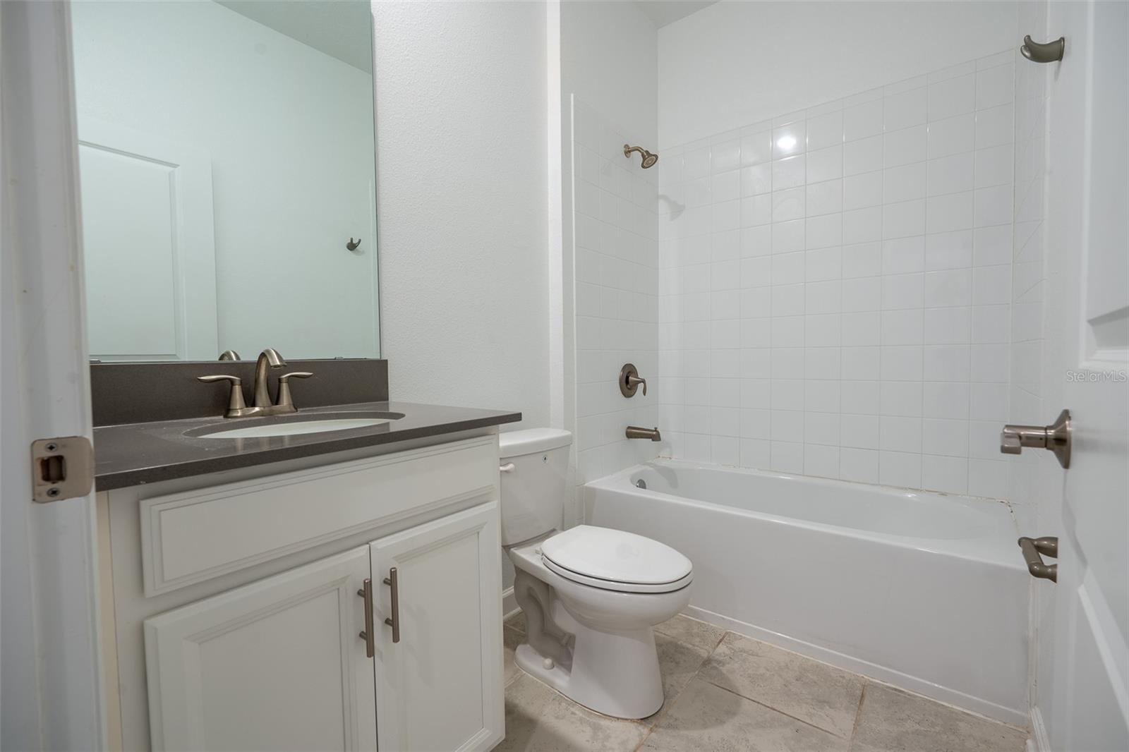 2844 NOTTEL DR, ST CLOUD, FL, 34772