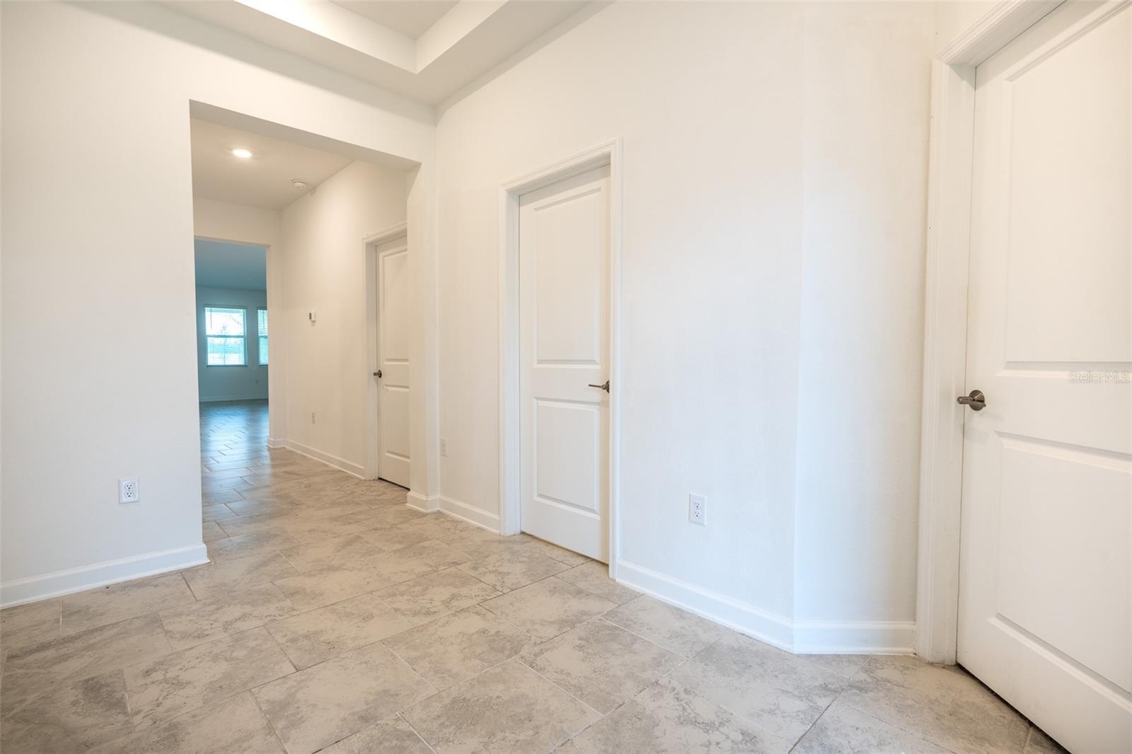 2844 NOTTEL DR, ST CLOUD, FL, 34772