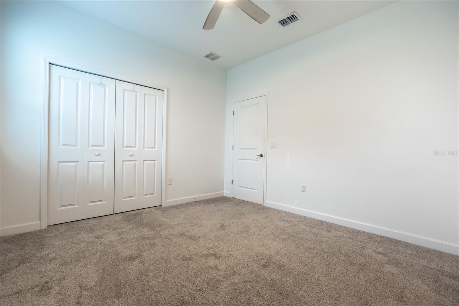 2844 NOTTEL DR, ST CLOUD, FL, 34772