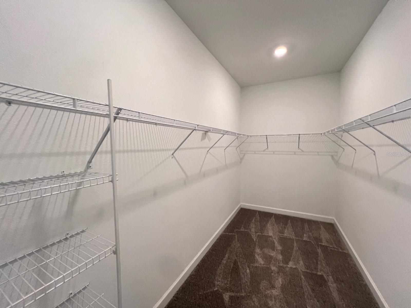 2844 NOTTEL DR, ST CLOUD, FL, 34772