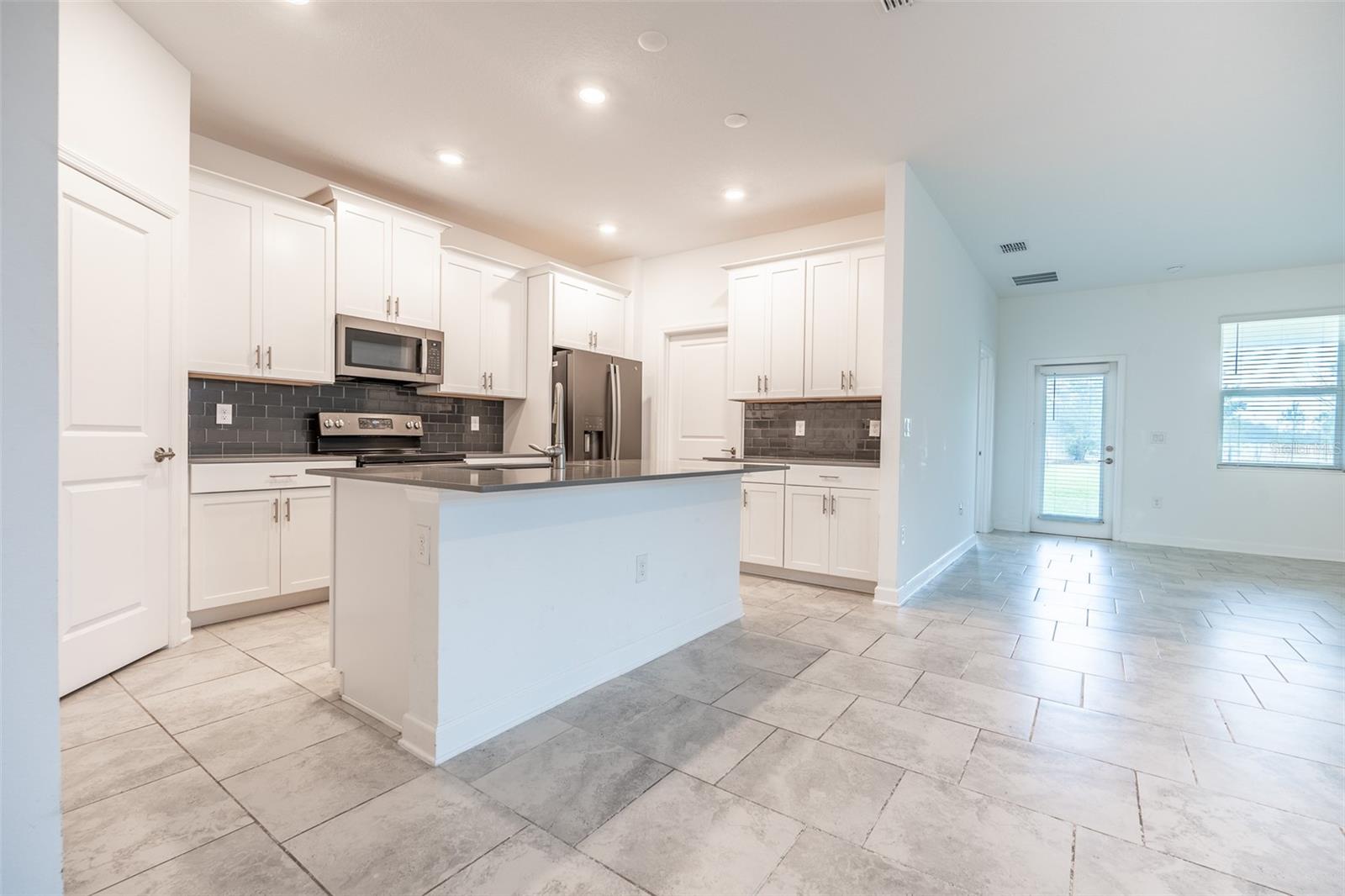 2844 NOTTEL DR, ST CLOUD, FL, 34772