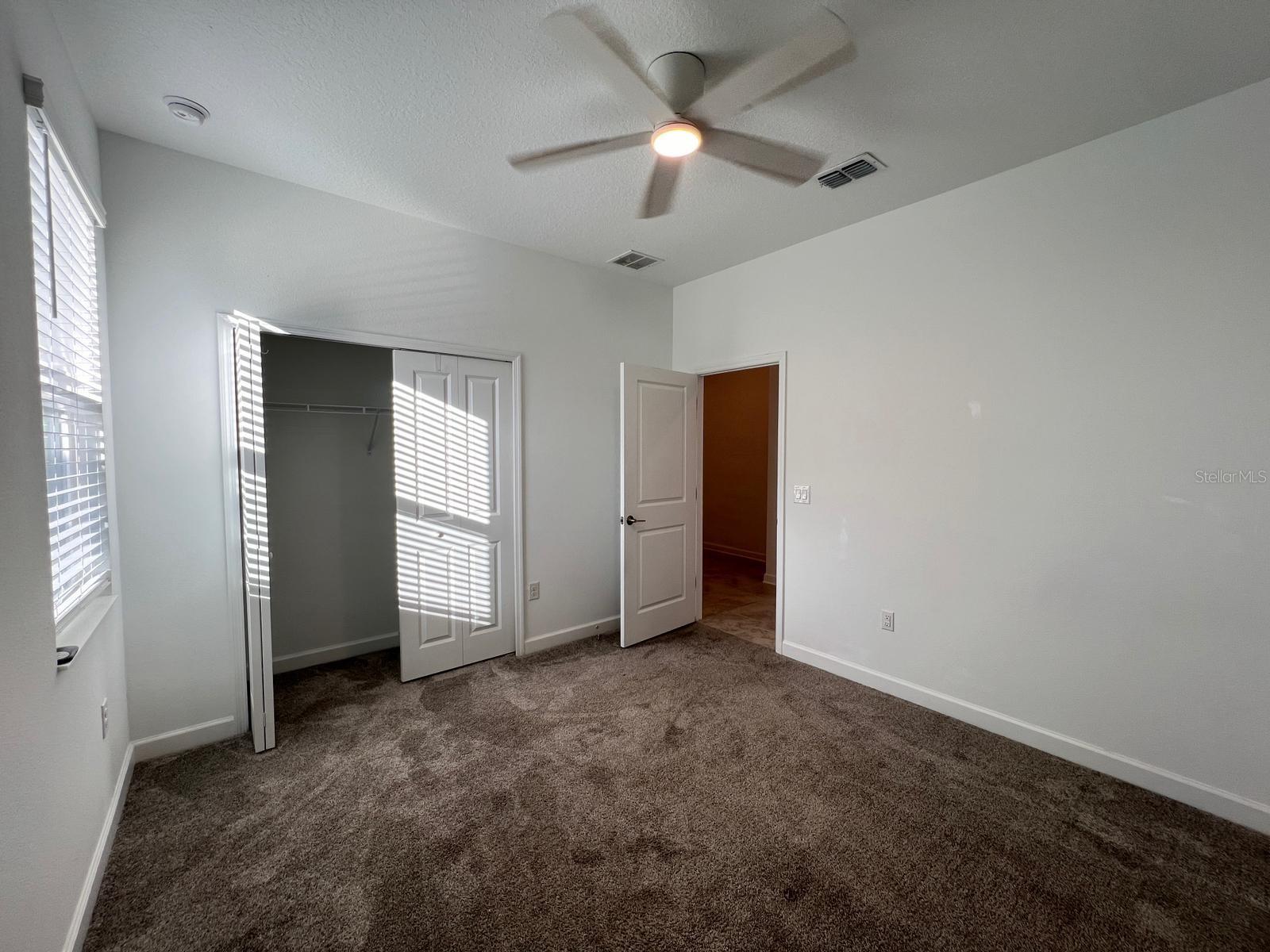 2844 NOTTEL DR, ST CLOUD, FL, 34772