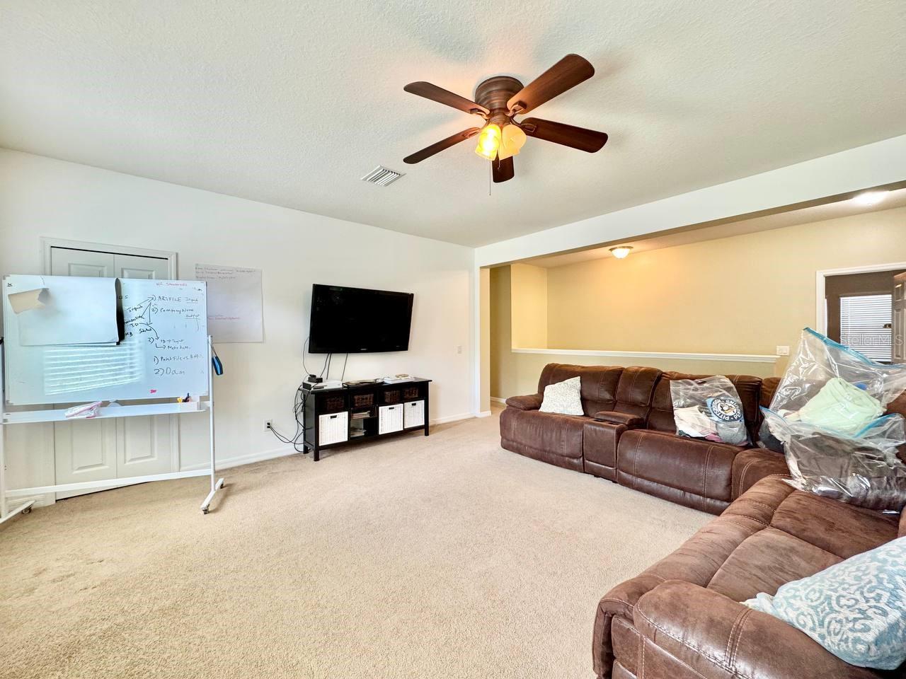 5105 OAKLINE VIEW DR, LITHIA, FL, 33547