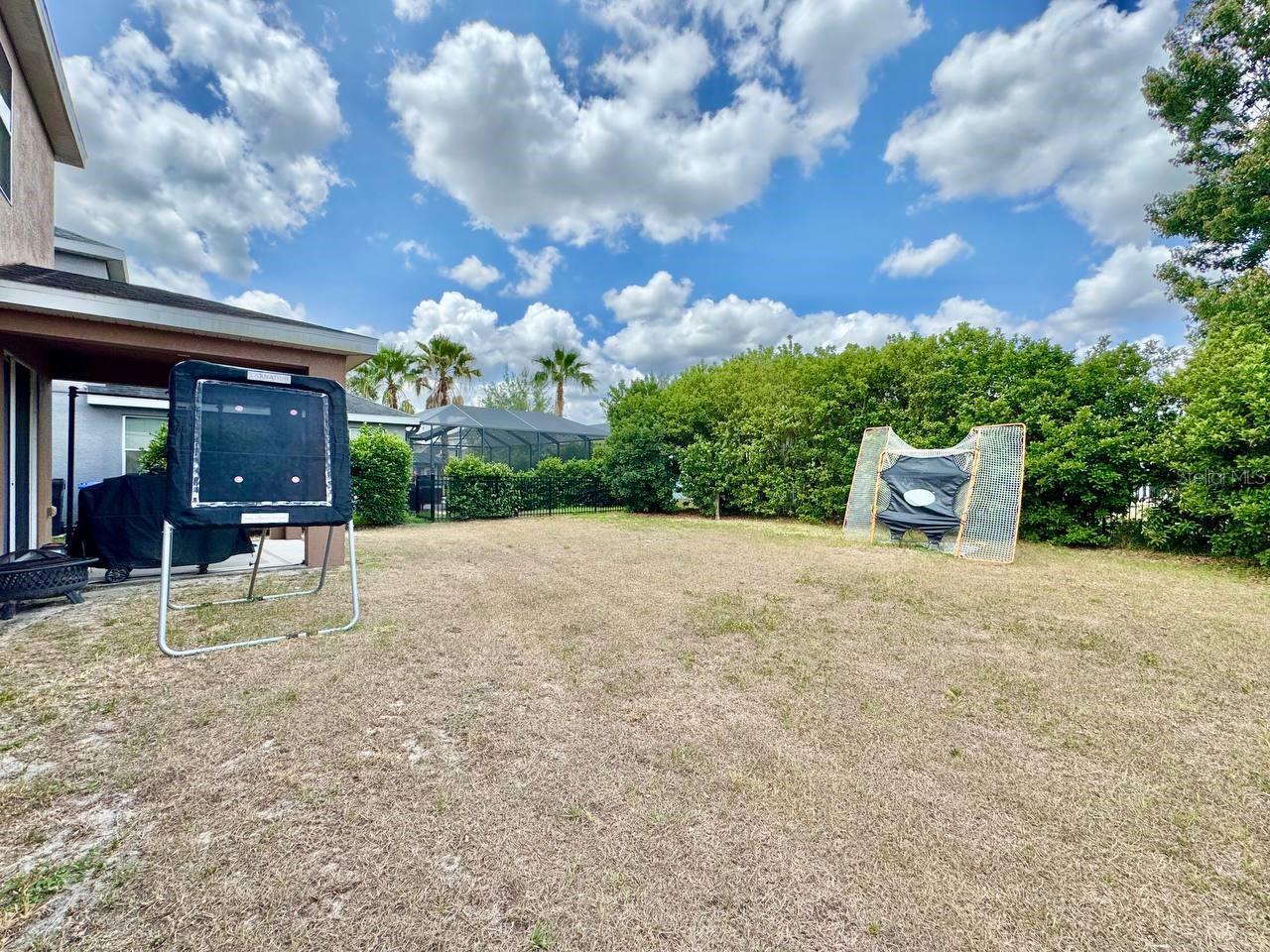 5105 OAKLINE VIEW DR, LITHIA, FL, 33547