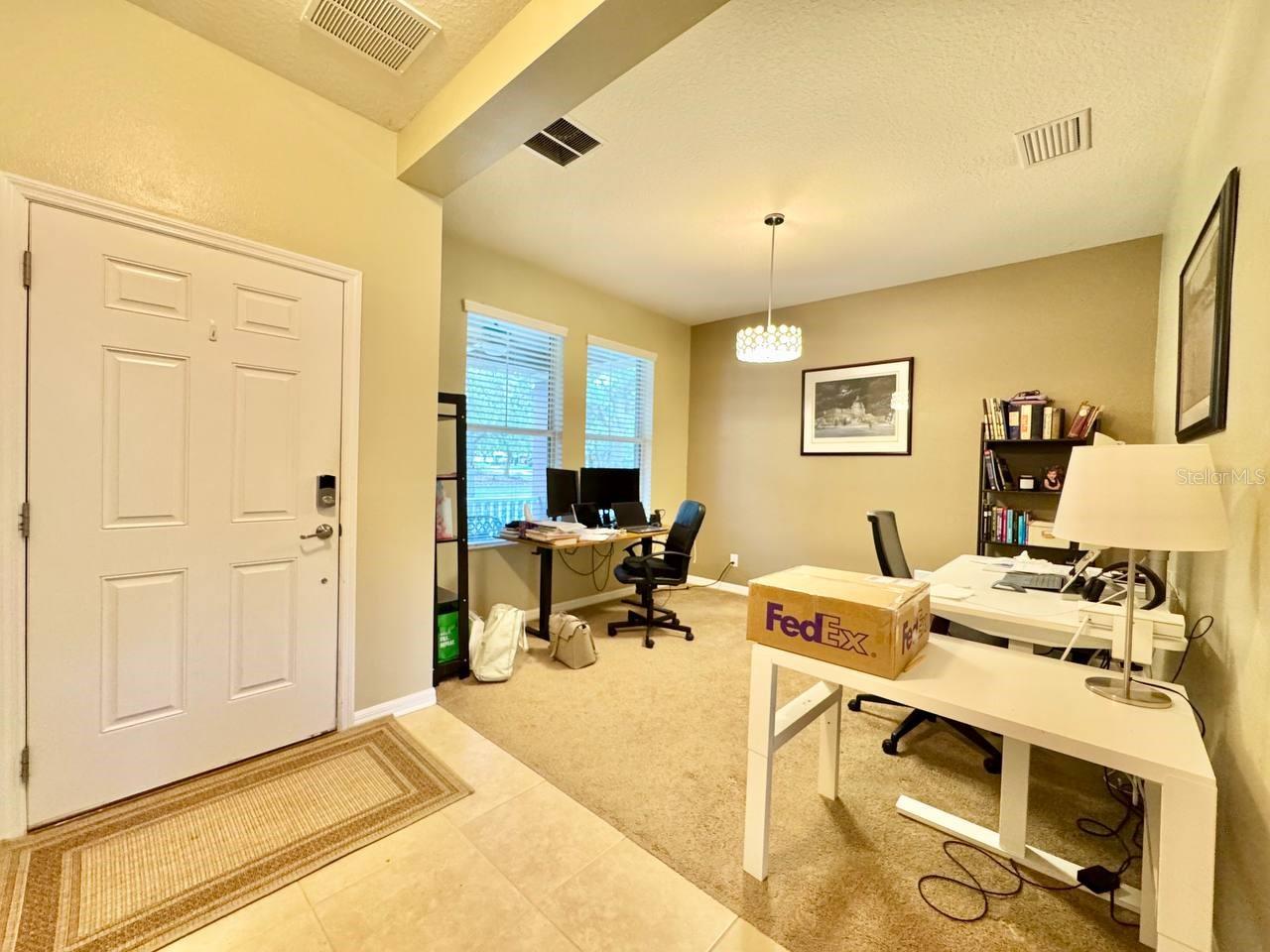 5105 OAKLINE VIEW DR, LITHIA, FL, 33547