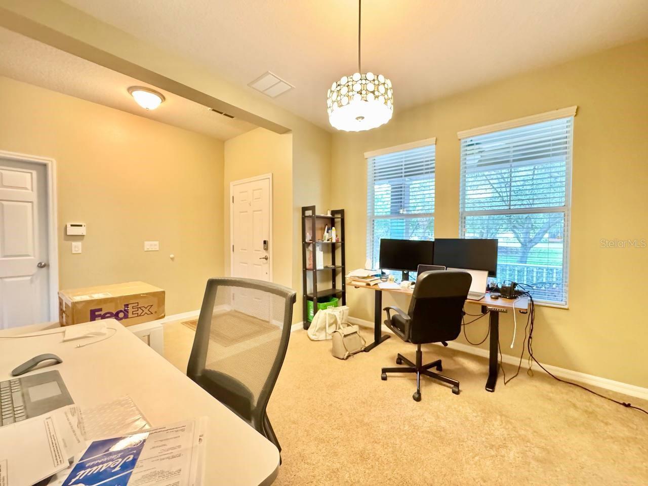5105 OAKLINE VIEW DR, LITHIA, FL, 33547