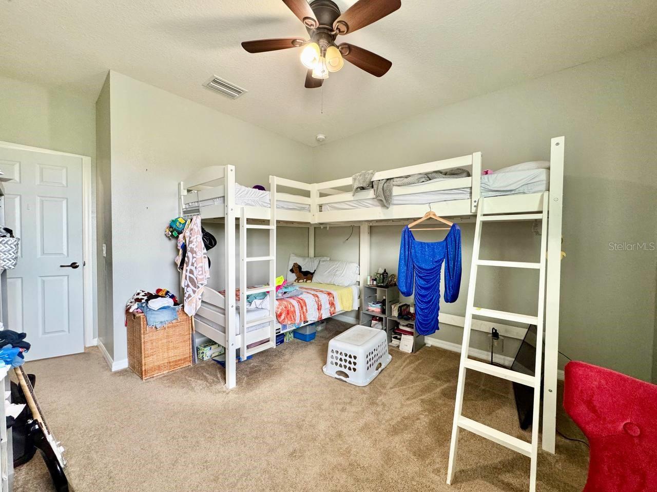 5105 OAKLINE VIEW DR, LITHIA, FL, 33547