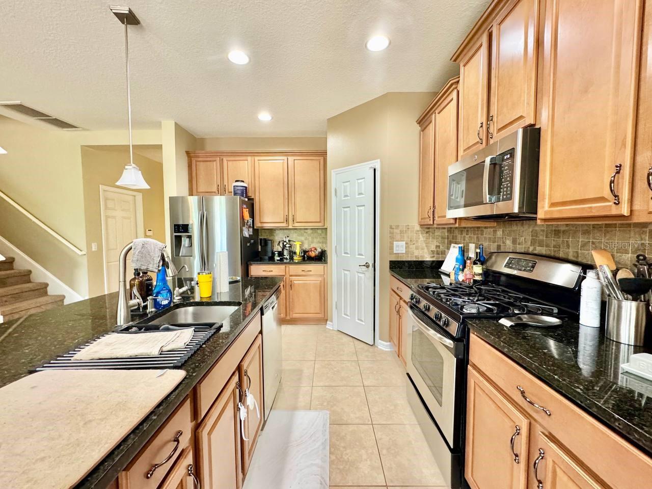 5105 OAKLINE VIEW DR, LITHIA, FL, 33547