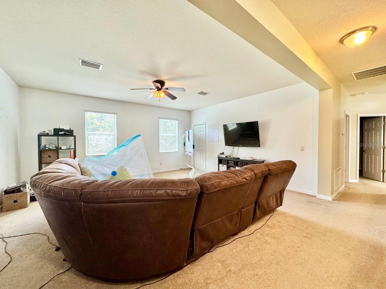 5105 OAKLINE VIEW DR, LITHIA, FL, 33547