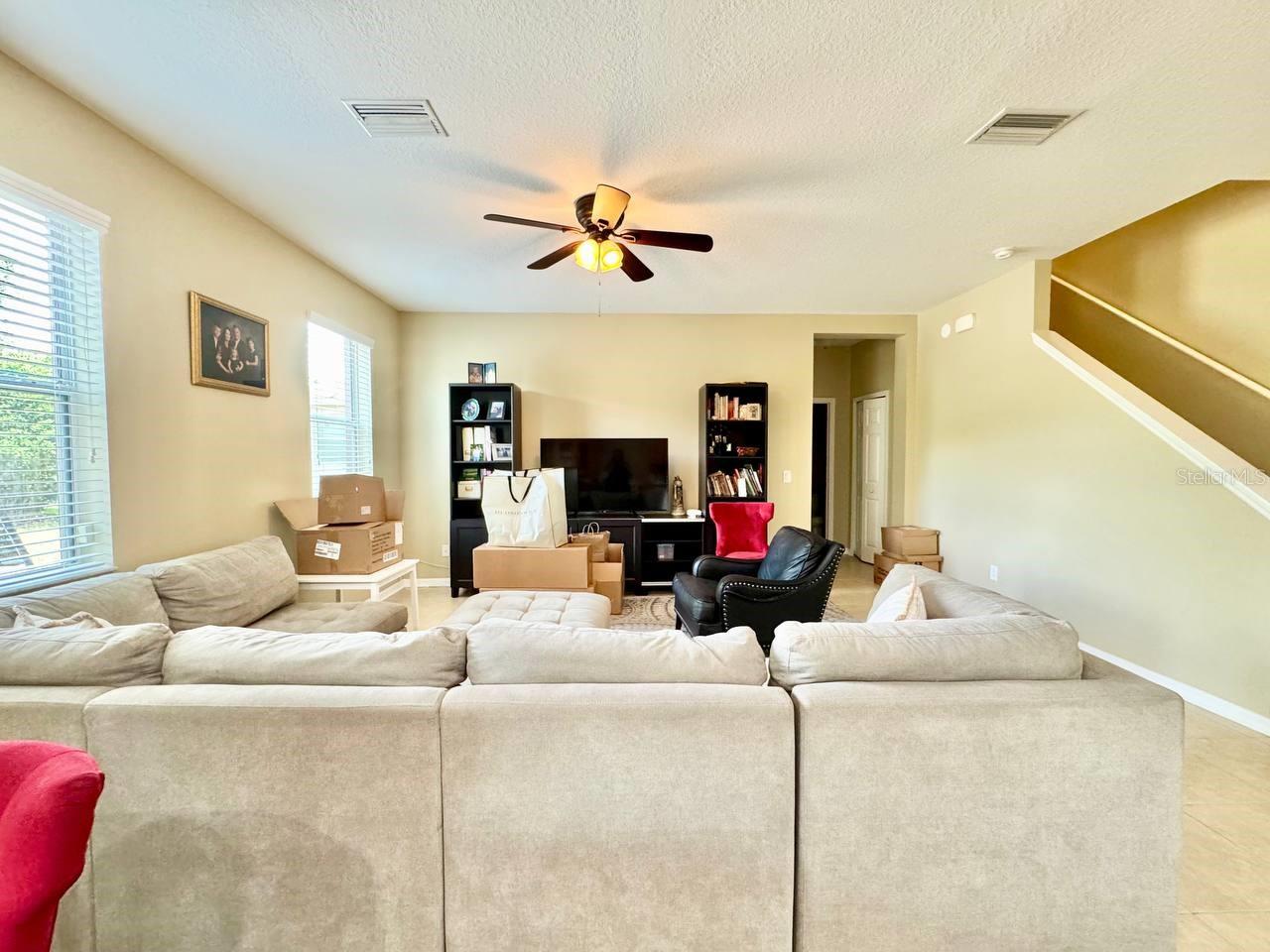 5105 OAKLINE VIEW DR, LITHIA, FL, 33547