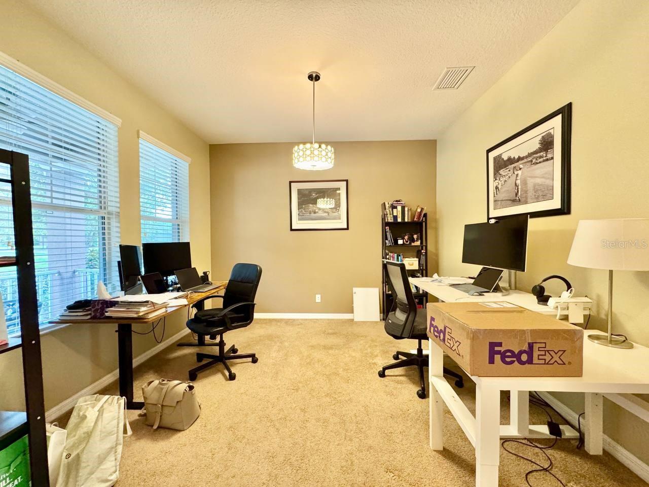 5105 OAKLINE VIEW DR, LITHIA, FL, 33547