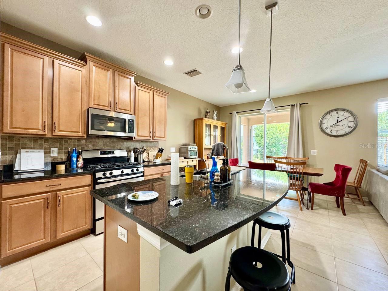 5105 OAKLINE VIEW DR, LITHIA, FL, 33547