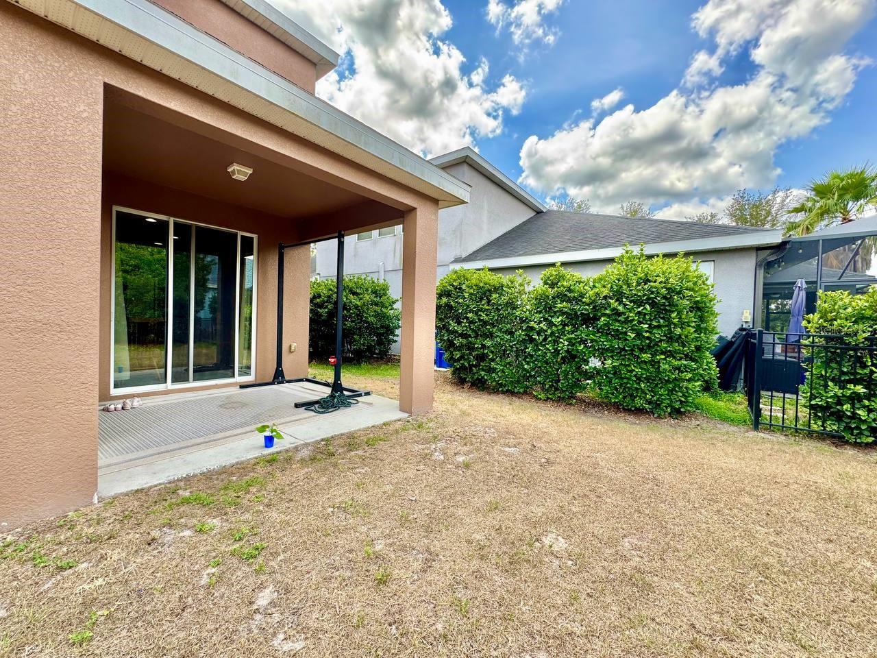 5105 OAKLINE VIEW DR, LITHIA, FL, 33547