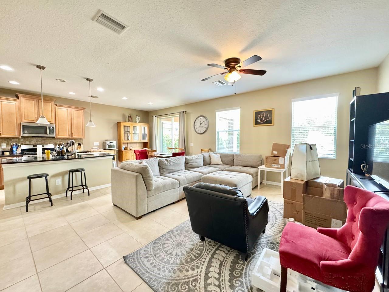 5105 OAKLINE VIEW DR, LITHIA, FL, 33547