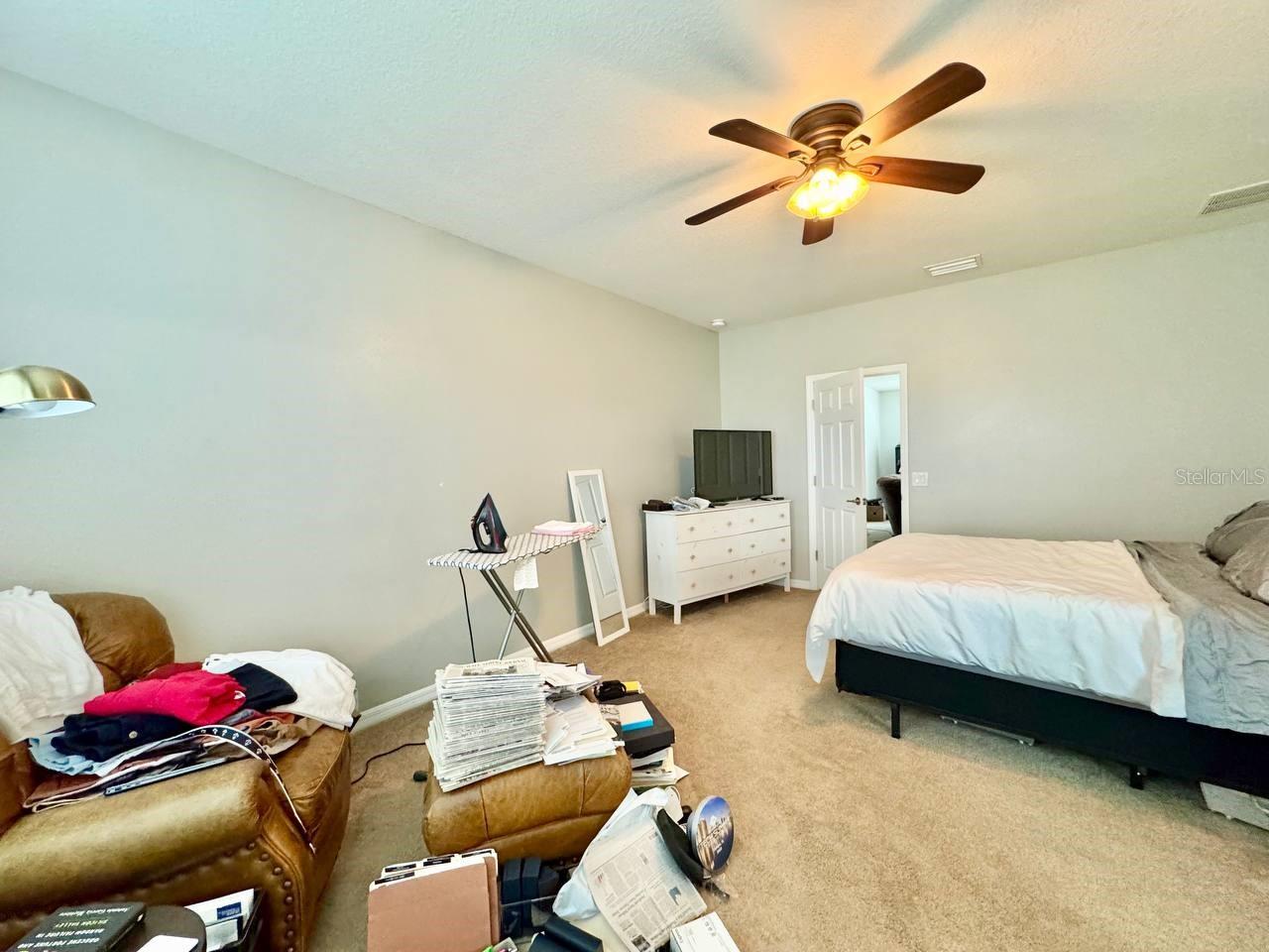 5105 OAKLINE VIEW DR, LITHIA, FL, 33547