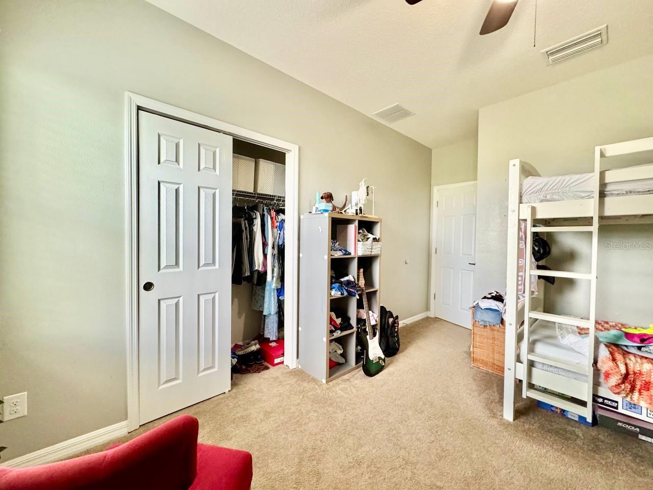 5105 OAKLINE VIEW DR, LITHIA, FL, 33547