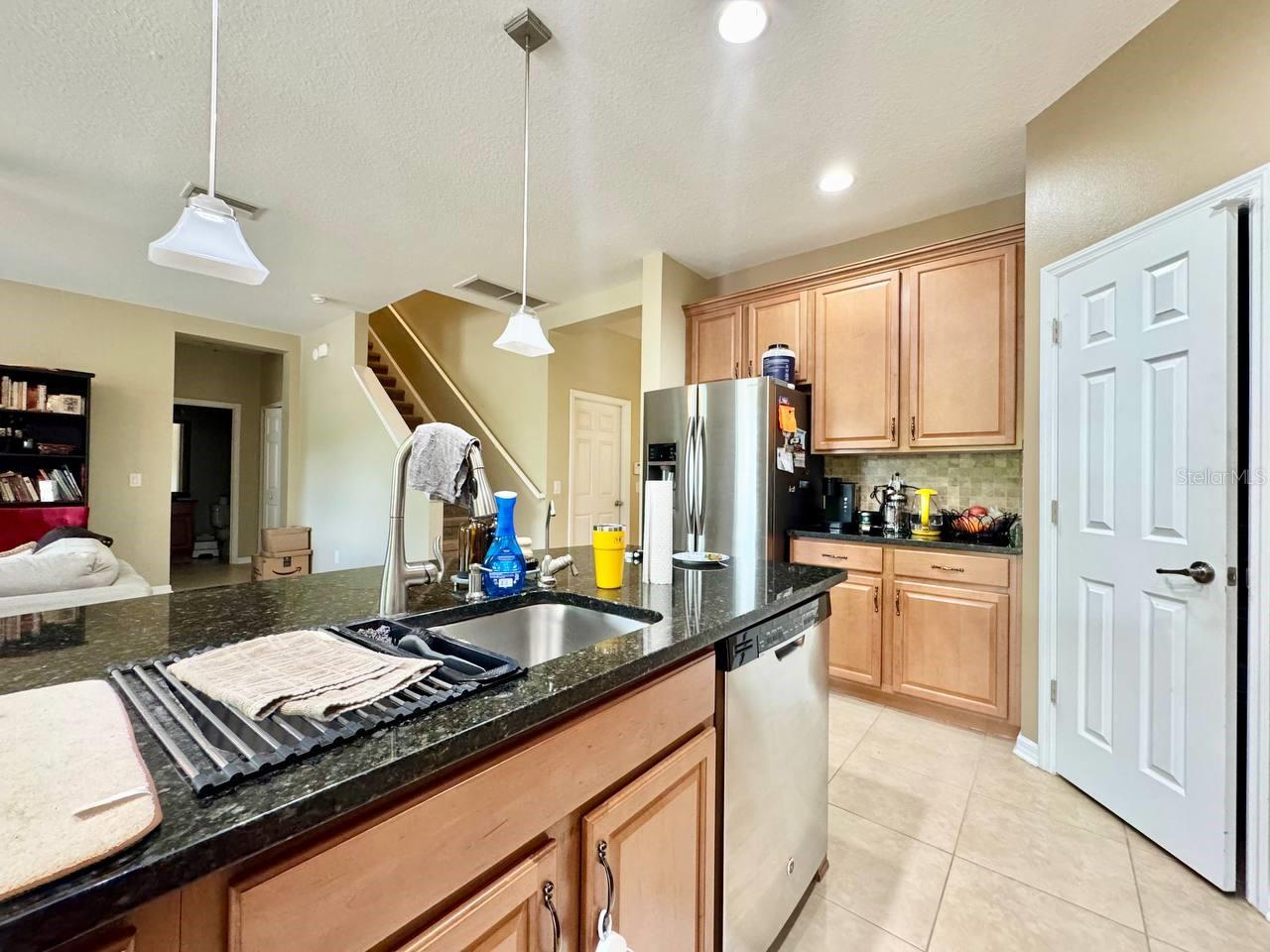 5105 OAKLINE VIEW DR, LITHIA, FL, 33547