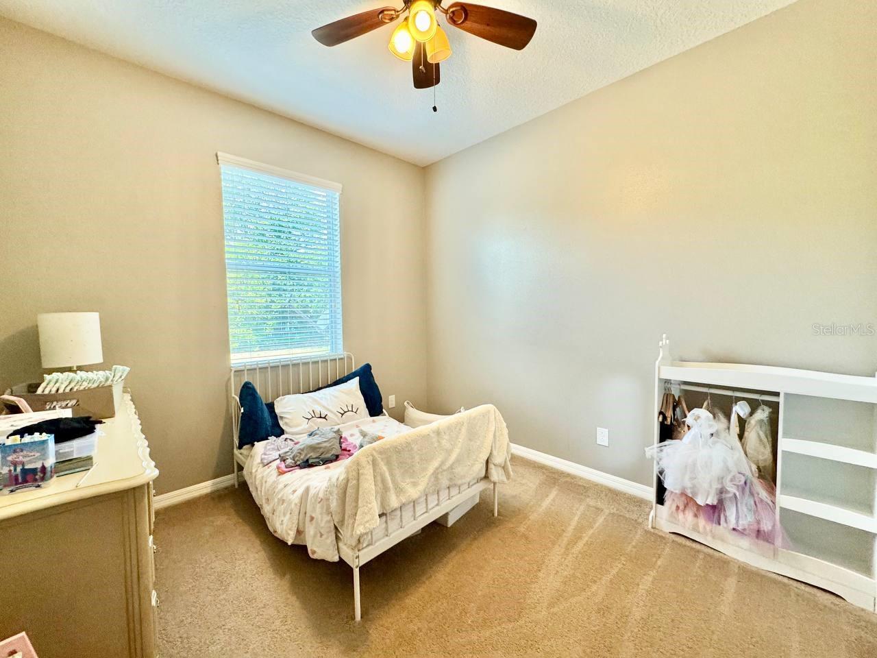 5105 OAKLINE VIEW DR, LITHIA, FL, 33547