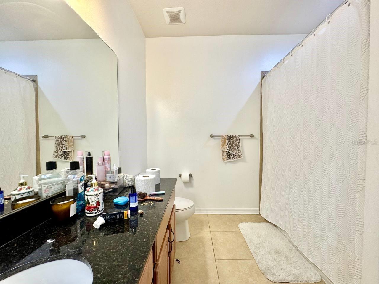 5105 OAKLINE VIEW DR, LITHIA, FL, 33547
