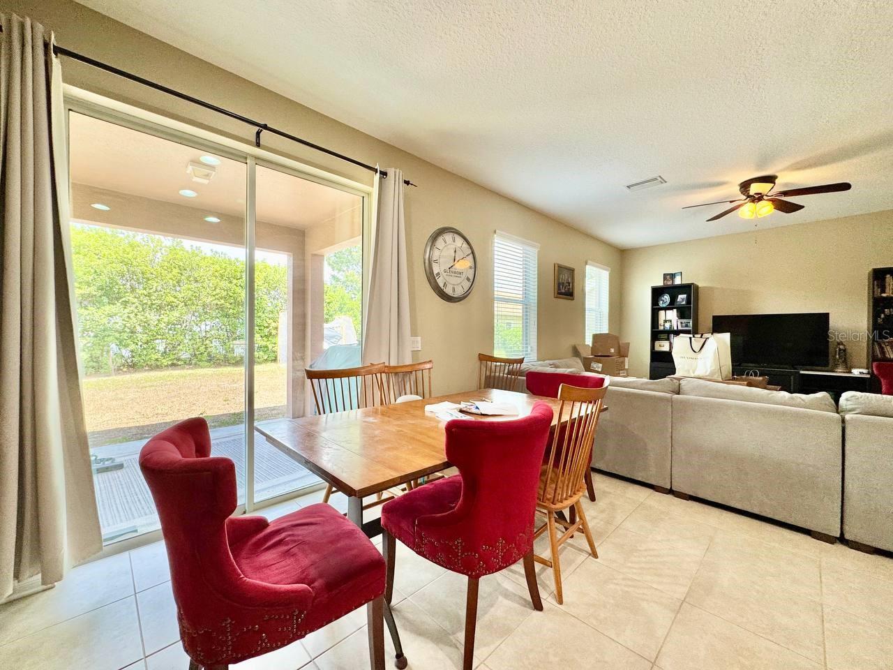 5105 OAKLINE VIEW DR, LITHIA, FL, 33547