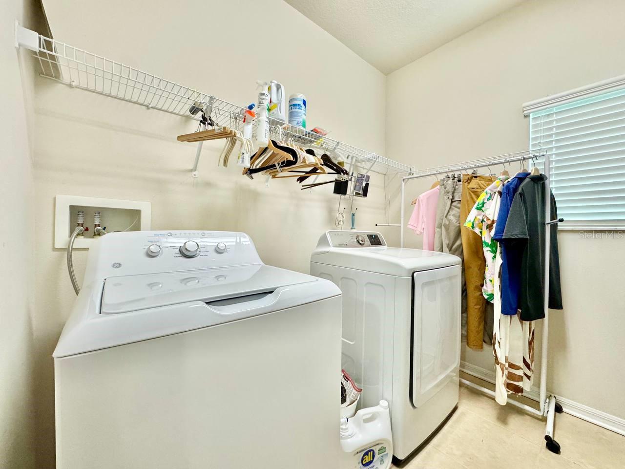 5105 OAKLINE VIEW DR, LITHIA, FL, 33547