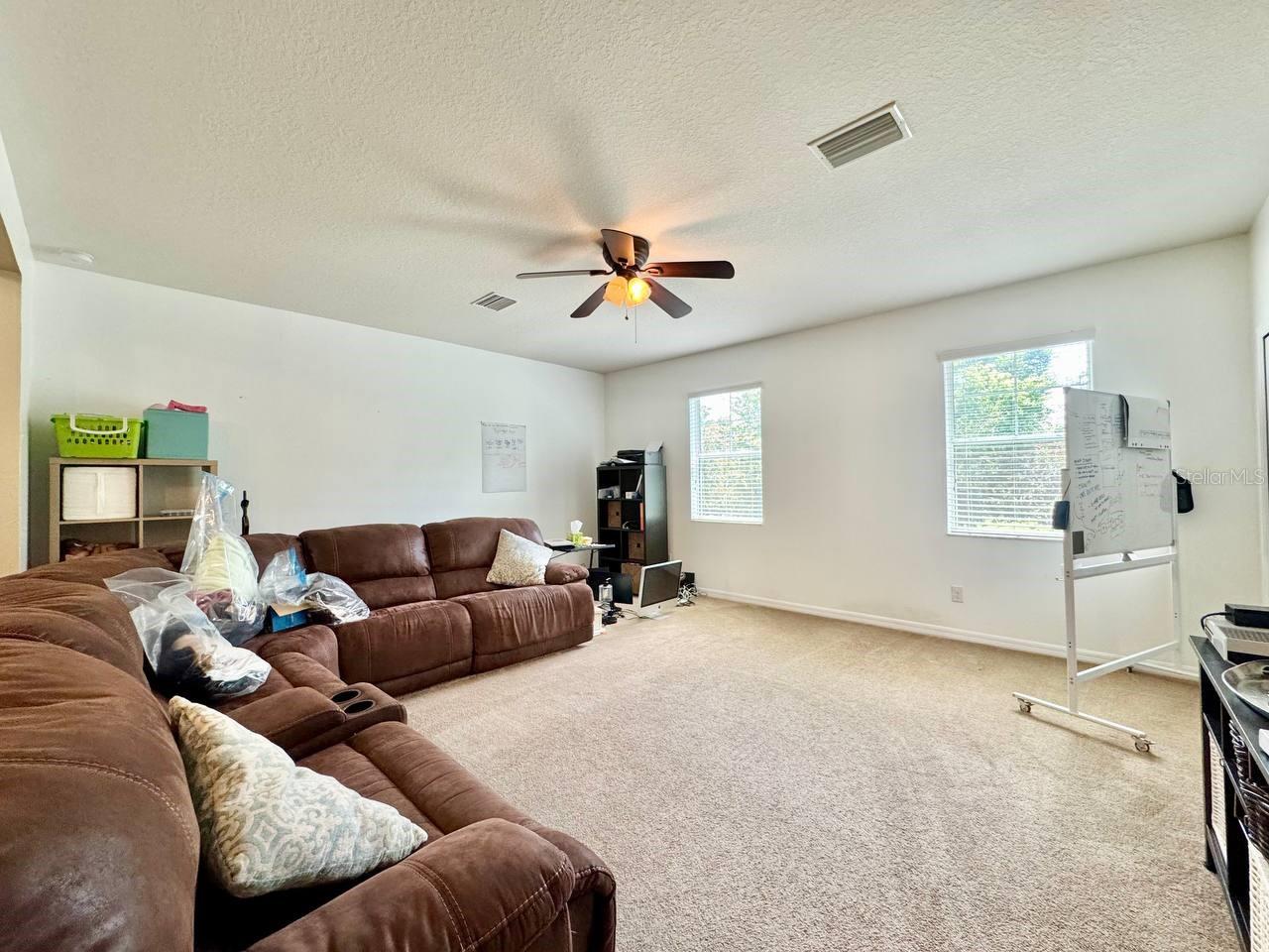 5105 OAKLINE VIEW DR, LITHIA, FL, 33547