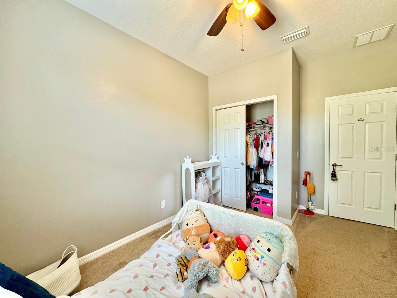 5105 OAKLINE VIEW DR, LITHIA, FL, 33547