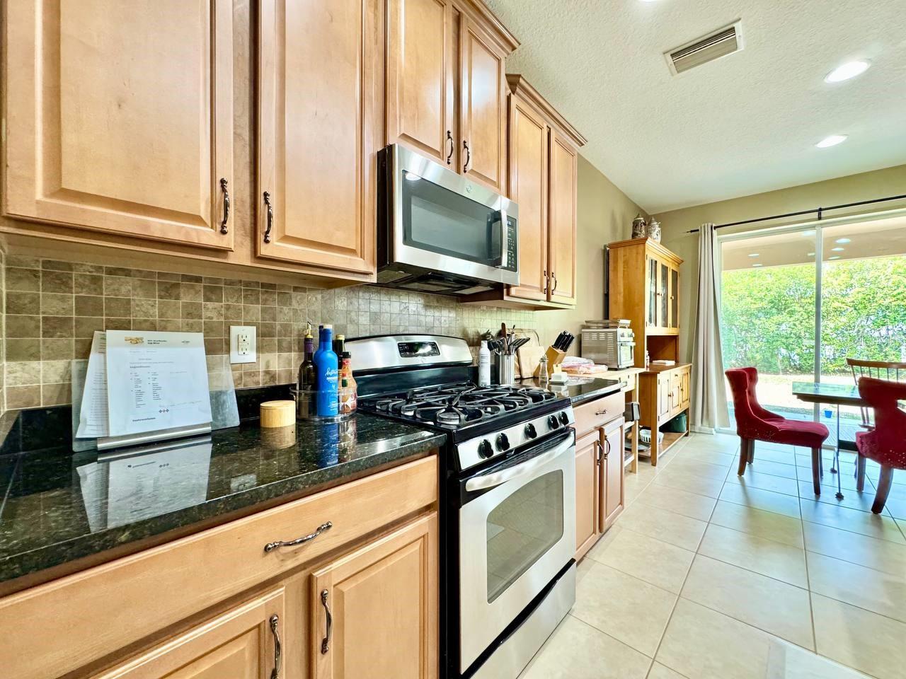 5105 OAKLINE VIEW DR, LITHIA, FL, 33547