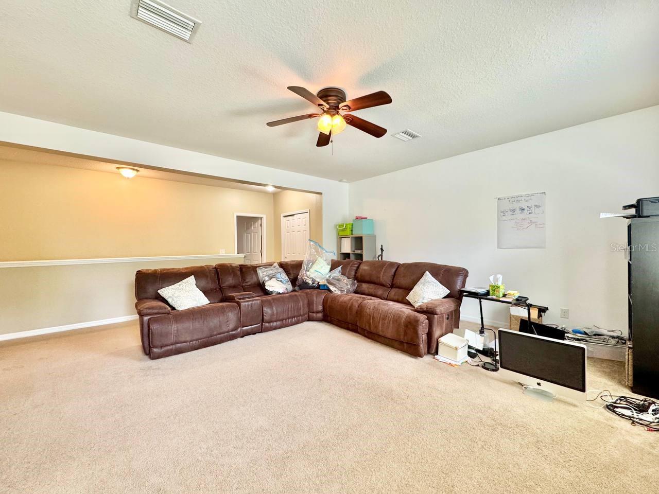 5105 OAKLINE VIEW DR, LITHIA, FL, 33547