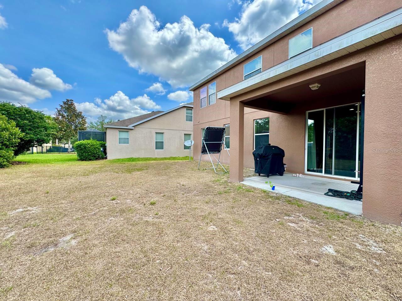 5105 OAKLINE VIEW DR, LITHIA, FL, 33547
