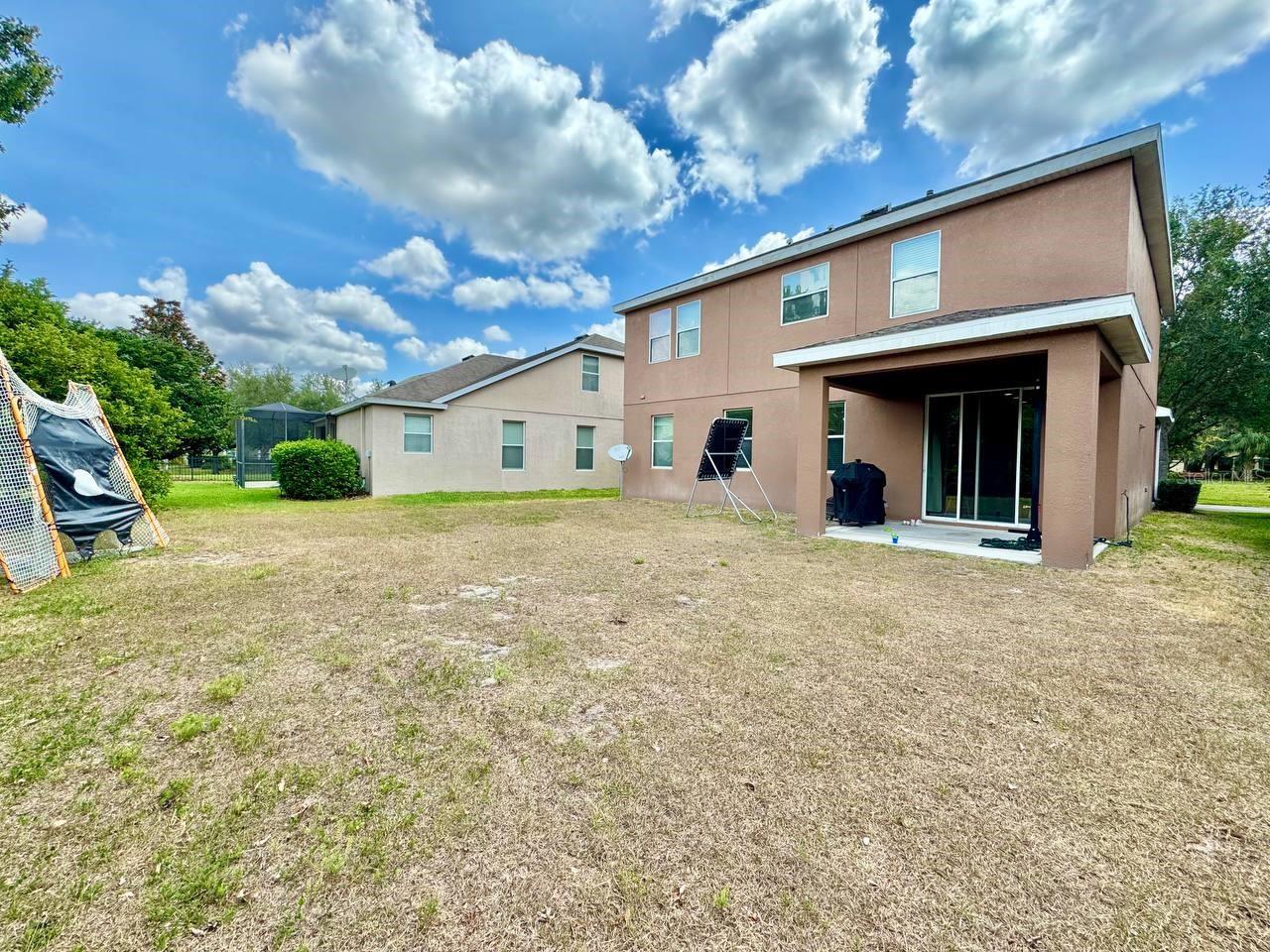 5105 OAKLINE VIEW DR, LITHIA, FL, 33547