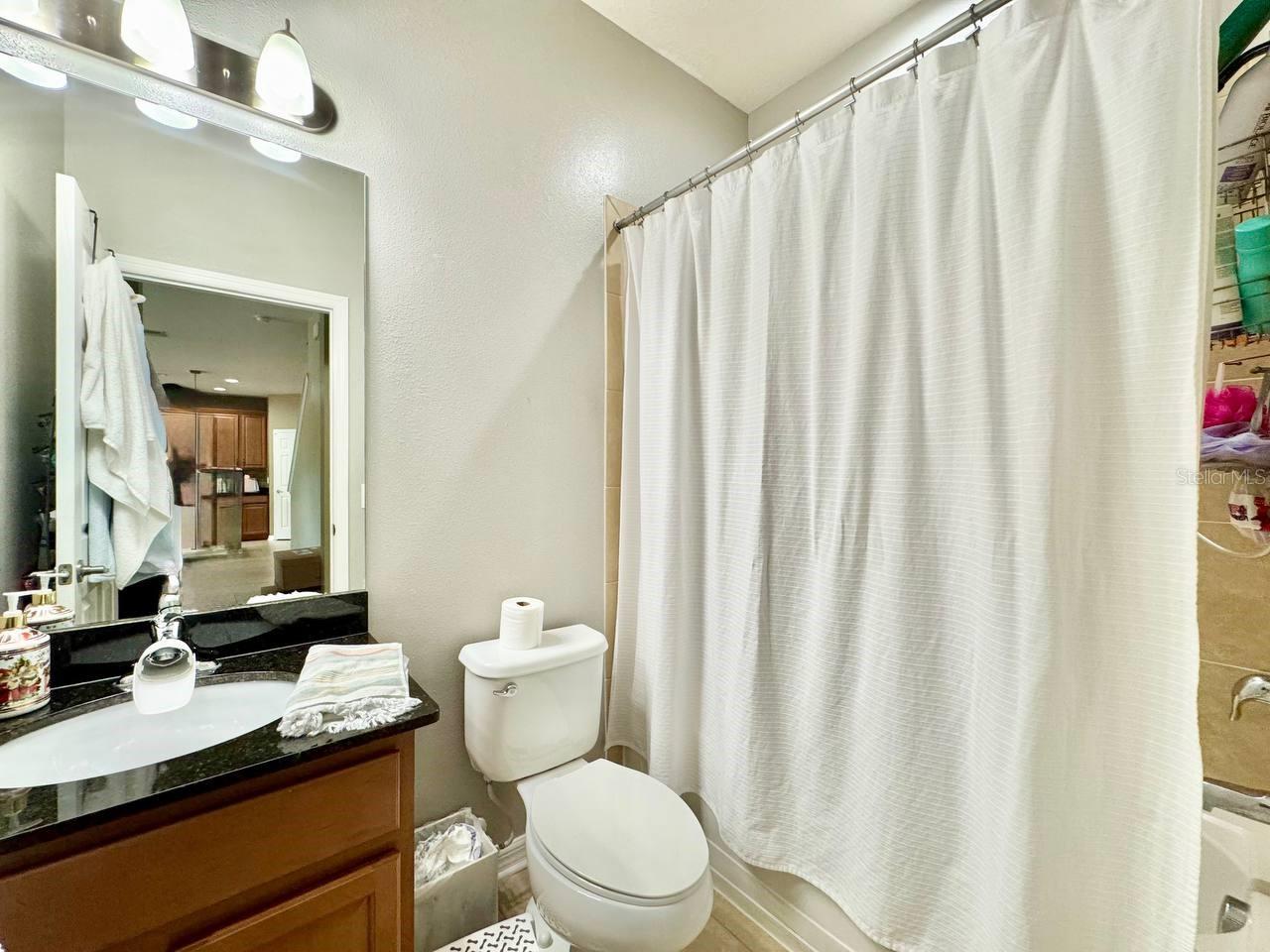 5105 OAKLINE VIEW DR, LITHIA, FL, 33547
