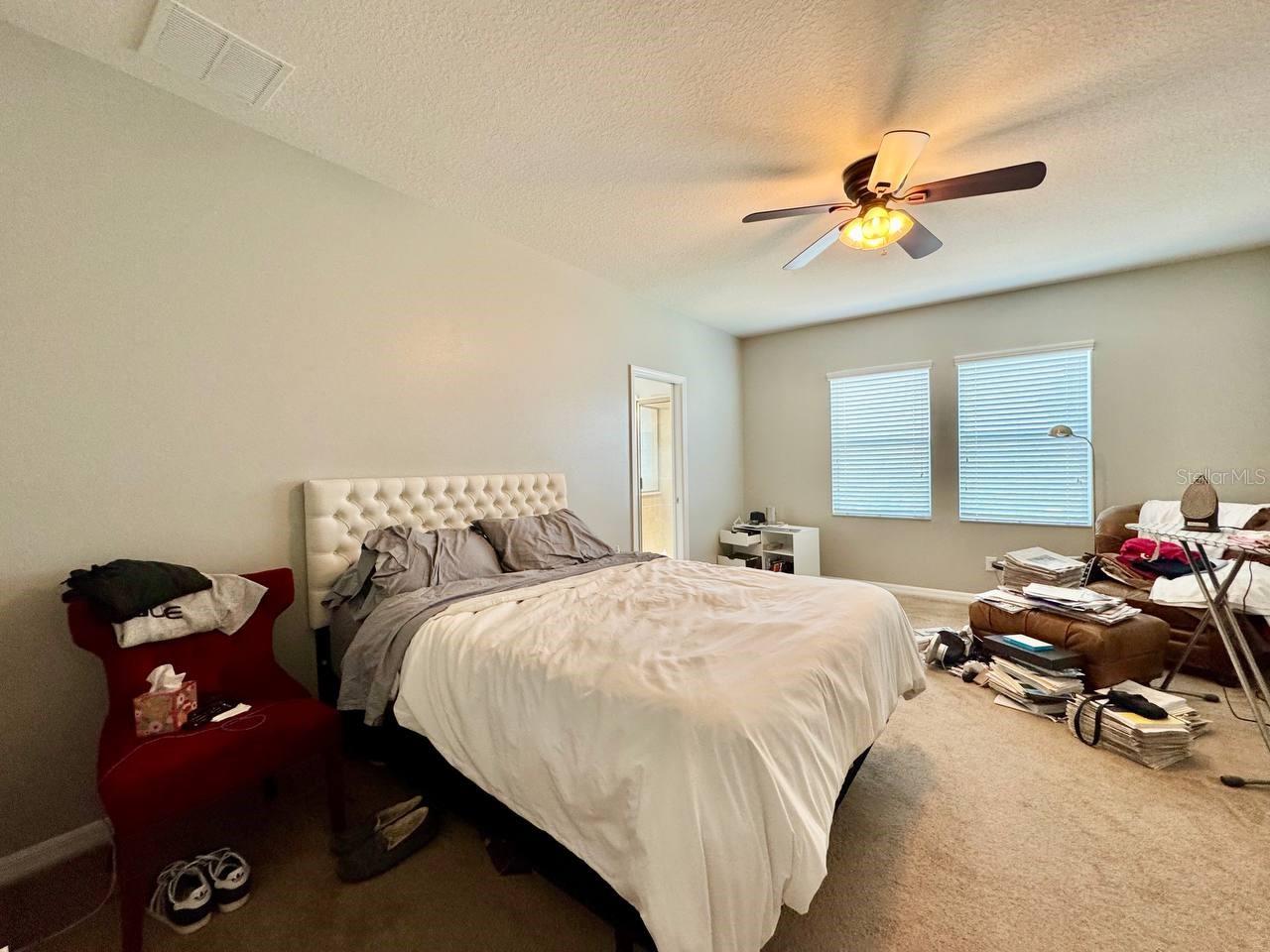 5105 OAKLINE VIEW DR, LITHIA, FL, 33547