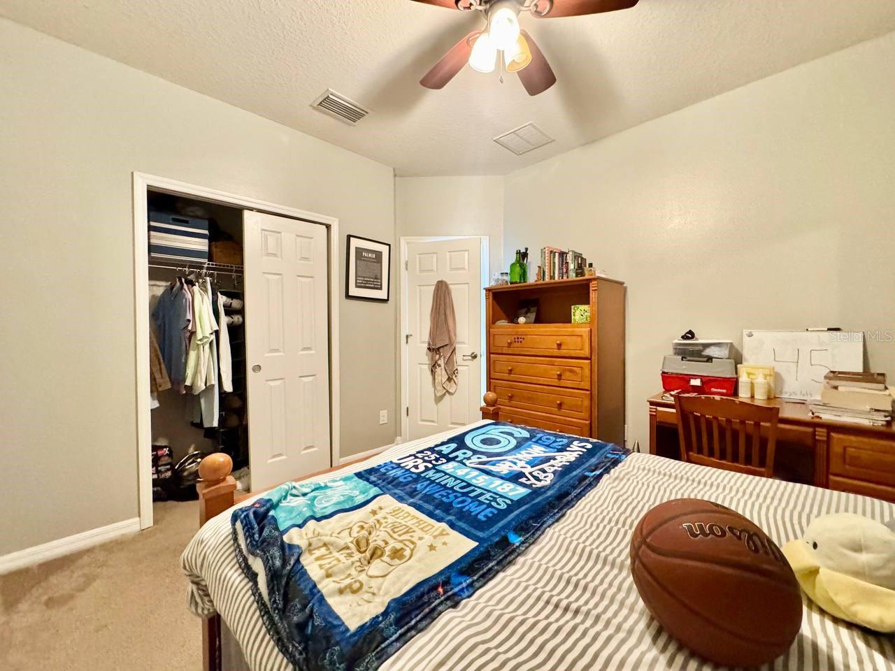 5105 OAKLINE VIEW DR, LITHIA, FL, 33547