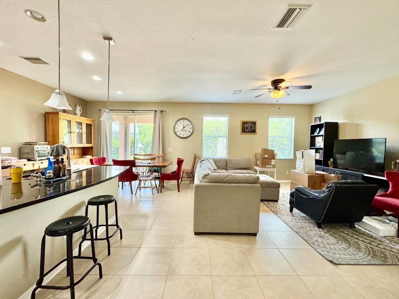 5105 OAKLINE VIEW DR, LITHIA, FL, 33547