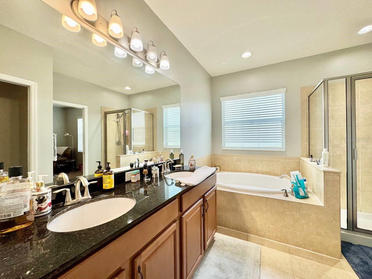 5105 OAKLINE VIEW DR, LITHIA, FL, 33547