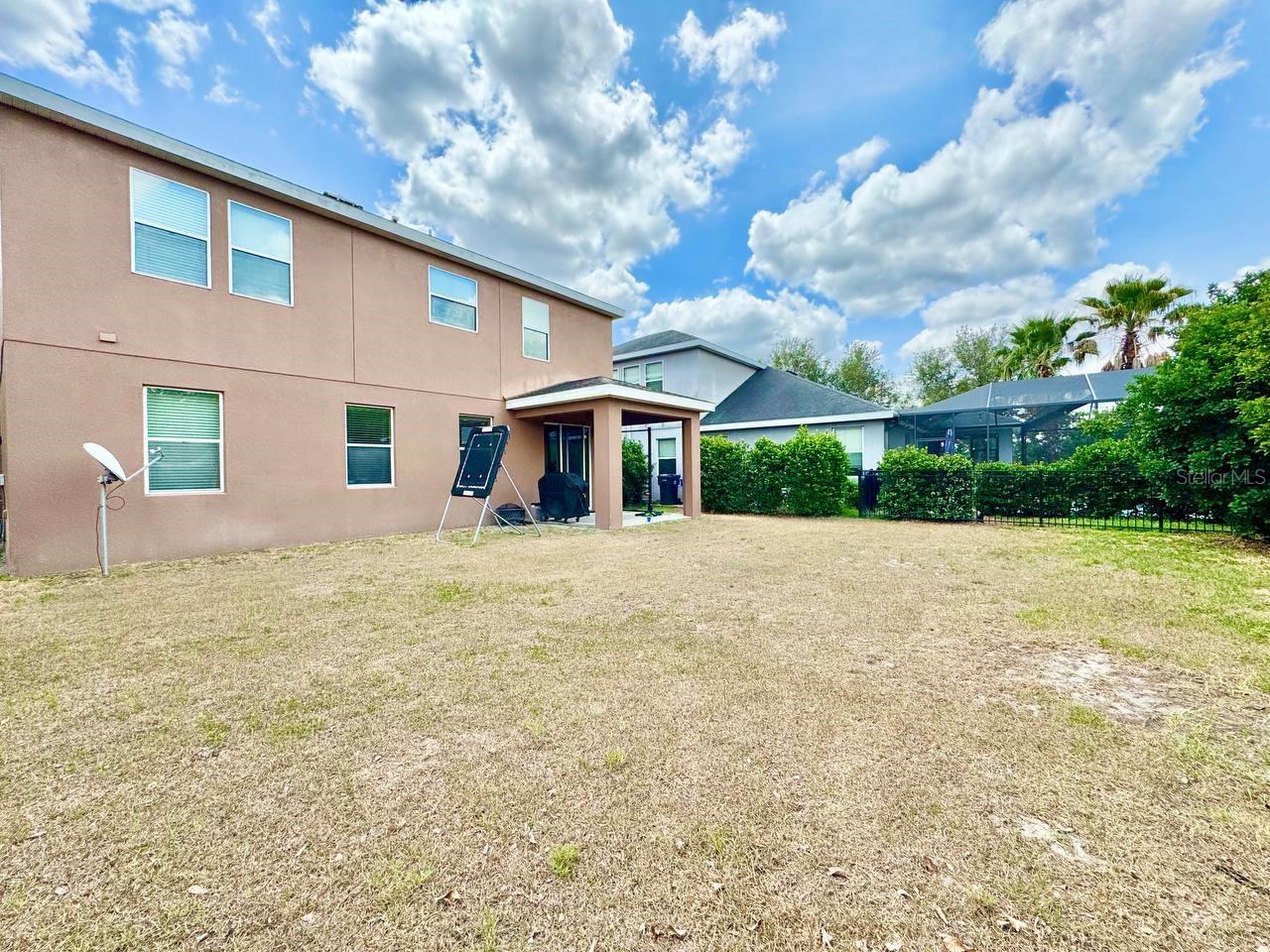 5105 OAKLINE VIEW DR, LITHIA, FL, 33547